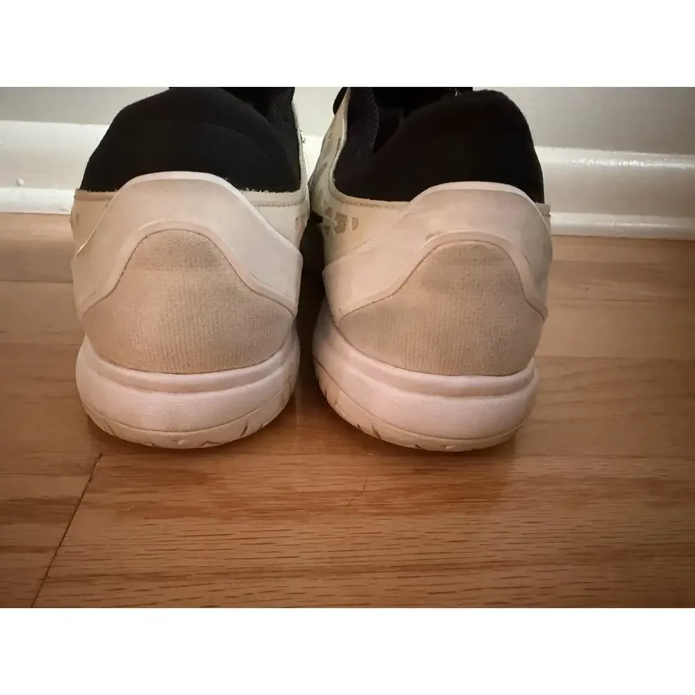 Nike air zoom